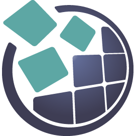 Avondale Tile