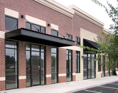 Best Glass Block Window Contractors Contractors in Avondale, AZ
