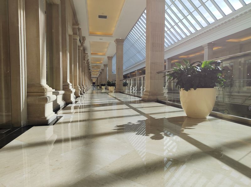 Cost of Tile in Avondale, AZ